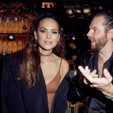 Elise van der Horst - Screenshot and Shoot Collection in elizemusic_3263565287380797483_19794269.jpg - hidden celebrity photo