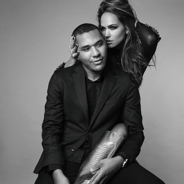 Elise van der Horst - Screenshot and Shoot Collection in elizemusic_3415814274094967491.jpg - hidden celebrity photo