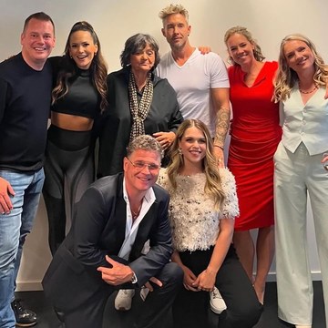 Elise van der Horst - Screenshot and Shoot Collection in elizemusic_3470847231775688472.jpg - hidden celebrity photo