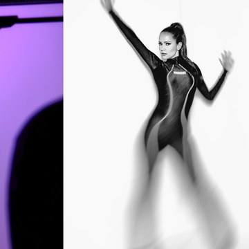 Elise van der Horst - Screenshot and Shoot Collection in elizemusic_3480977703121898132.jpg - hidden celebrity photo