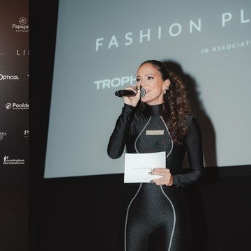 Elise van der Horst - Screenshot and Shoot Collection in elizemusic_3500530942376880425.jpg - hidden celebrity photo