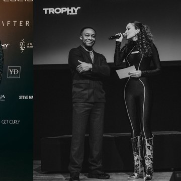 Elise van der Horst - Screenshot and Shoot Collection in elizemusic_3500530942385186585.jpg - hidden celebrity photo