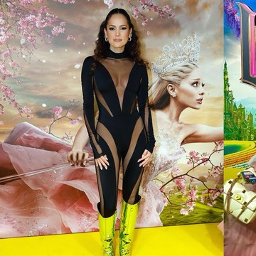 Elise van der Horst - Screenshot and Shoot Collection in elizemusic_3515817648135000548.jpg - hidden celebrity photo