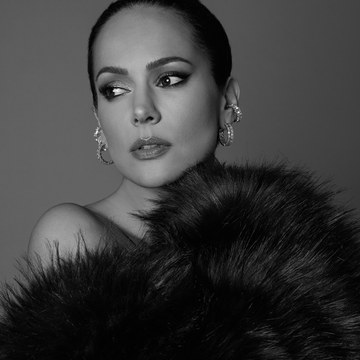 Elise van der Horst - Screenshot and Shoot Collection in elizemusic_3617949509685900896.jpg - hidden celebrity photo