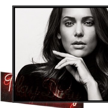 Elise van der Horst - Screenshot and Shoot Collection in elizemusic_54800684_875266942810791_3468826263637600493_n.jpg - hidden celebrity photo