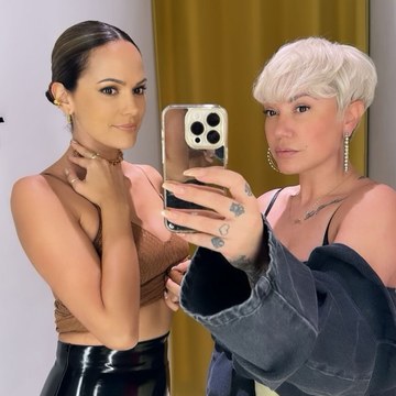 Elise van der Horst - Screenshot and Shoot Collection in kimkeizer_3167668680370866530_18809945.jpg - hidden celebrity photo