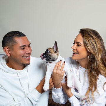 Elise van der Horst - Screenshot and Shoot Collection in madurohedwiges_2718569460976145447_416082124.jpg - hidden celebrity photo