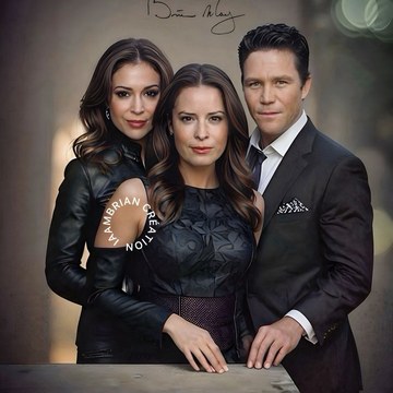 Holly Marie Combs - Charmed and Nude Celebs Collection in adore_milano_alyssa_3387231837057584795.jpg - hidden celebrity photo