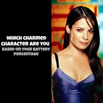 Holly Marie Combs - Charmed and Nude Celebs Collection in charmed4_ever_2702269175224458002_44128712217.jpg - hidden celebrity photo