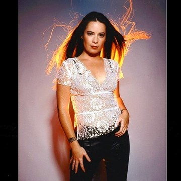 Holly Marie Combs - Charmed and Nude Celebs Collection in charmed_movies_2715738393318844490_9289043375.jpg - hidden celebrity photo