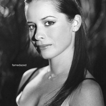 Holly Marie Combs - Charmed and Nude Celebs Collection in famedazed_2745403102833968124_35095396.jpg - hidden celebrity photo