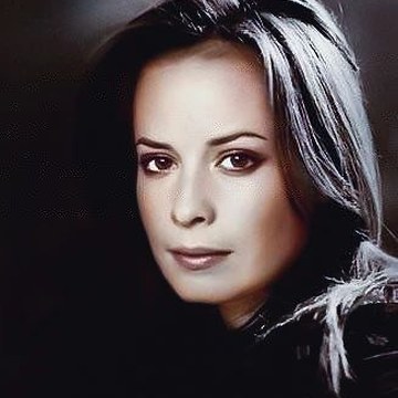 Holly Marie Combs - Charmed and Nude Celebs Collection in holly_marie_combs1973_2709109511594297477_48020409760.jpg - hidden celebrity photo