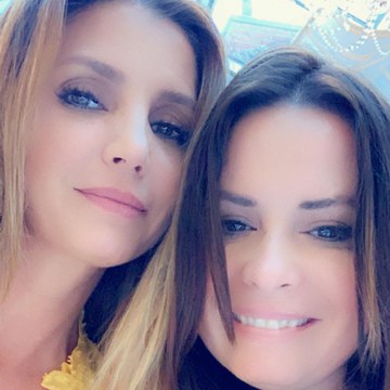 Holly Marie Combs - Charmed and Nude Celebs Collection in karazma_2455688591947849222_53123494.jpg - hidden celebrity photo