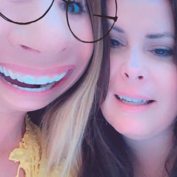 Holly Marie Combs - Charmed and Nude Celebs Collection in karazma_2455688591998176449_53123494.jpg - hidden celebrity photo