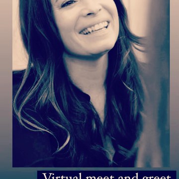 Holly Marie Combs - Charmed and Nude Celebs Collection in thehmc_2654959908198570149_17586232.jpg - hidden celebrity photo