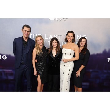 Jennifer Garner - Magazine, Event, and Candid Collection in jennifer.garner_3081263685369017459_5935409815.jpg - hidden celebrity photo