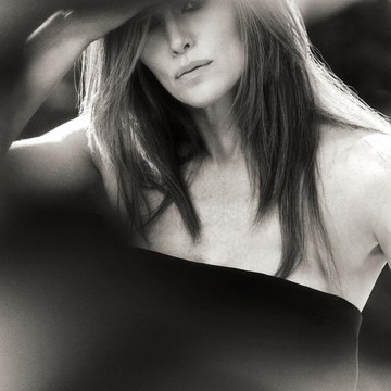 Jennifer Garner - Magazine, Event, and Candid Collection in jennifer.garner_3099012020671188772_5935409815.jpg - hidden celebrity photo