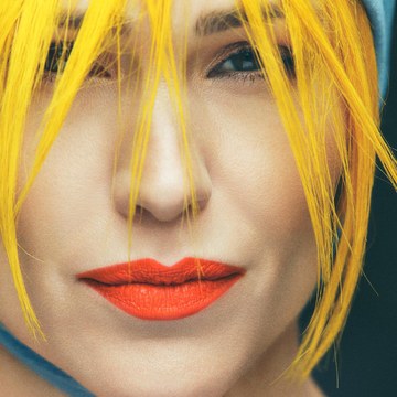 Jennifer Garner - Magazine, Event, and Candid Collection in jennifer.garner_3099012020704821397_5935409815.jpg - hidden celebrity photo