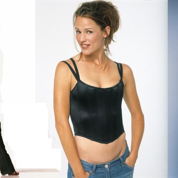 Jennifer Garner - Magazine, Event, and Candid Collection in jennifer_wallpaper_oisc 002.jpg - hidden celebrity photo