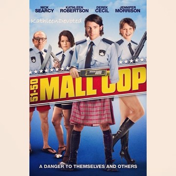 Jennifer Morrison - TV Series and Candid Shoots Collection in 1115_10413162_322159897936585_1125420572_n.jpg - hidden celebrity photo