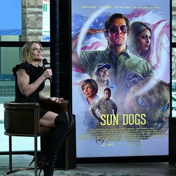 Jennifer Morrison - TV Series and Candid Shoots Collection in 45568375195_fd831e7be1_o.jpg - hidden celebrity photo