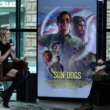 Jennifer Morrison - TV Series and Candid Shoots Collection in 45568375795_fa2f1827c4_o.jpg - hidden celebrity photo