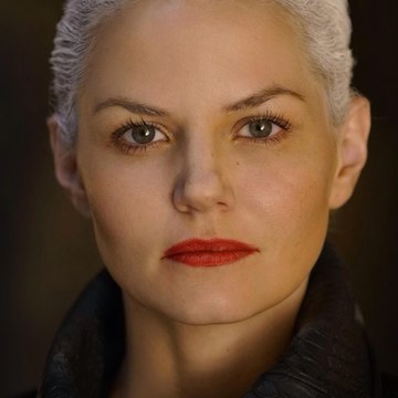 Jennifer Morrison - TV Series and Candid Shoots Collection in femalevillainkisses_1yansiob9xsf1.jpg - hidden celebrity photo