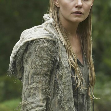 Jennifer Morrison - TV Series and Candid Shoots Collection in femalevillainkisses_ktdg0mmb9xsf1.jpg - hidden celebrity photo