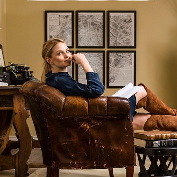 Jennifer Morrison - TV Series and Candid Shoots Collection in jennifer_morrison_26xy75vjjetf1.jpeg - hidden celebrity photo