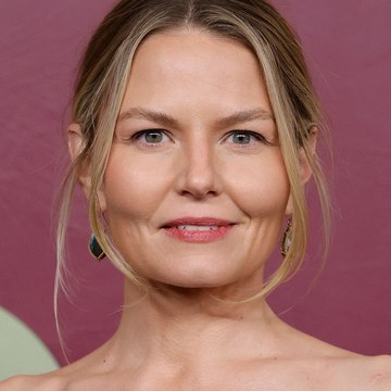 Jennifer Morrison - TV Series and Candid Shoots Collection in jennifer_morrison_e6i8dfhijldg1.jpg - hidden celebrity photo