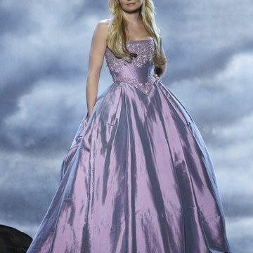 Jennifer Morrison - TV Series and Candid Shoots Collection in jennifer_morrison_kvz2x6d6bycf1.jpeg - hidden celebrity photo