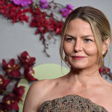 Jennifer Morrison - TV Series and Candid Shoots Collection in jennifer_morrison_o9p70bhijldg1.jpg - hidden celebrity photo