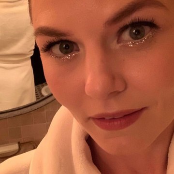 Jennifer Morrison - TV Series and Candid Shoots Collection in screenshot_2023 08 06 12 43 57 59_1c337646f29875672b5a61192b9010f9.jpg - hidden celebrity photo