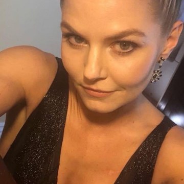 Jennifer Morrison - TV Series and Candid Shoots Collection in screenshot_2023 08 20 23 00 08 93_1c337646f29875672b5a61192b9010f9.jpg - hidden celebrity photo