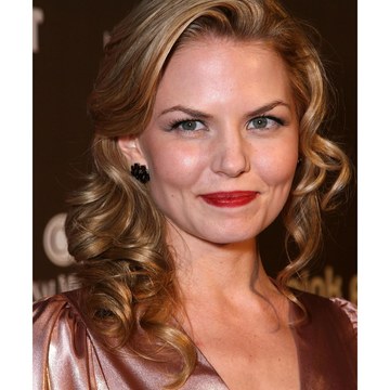 Jennifer Morrison - TV Series and Candid Shoots Collection in allaboutjmo__2399683440948973162_3422387727.jpg - hidden celebrity photo