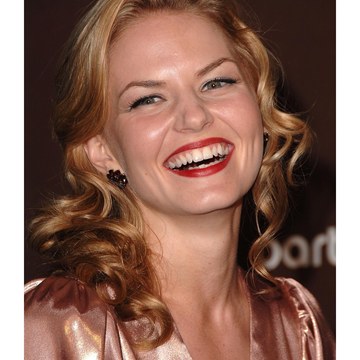 Jennifer Morrison - TV Series and Candid Shoots Collection in allaboutjmo__2399685004442791474_3422387727.jpg - hidden celebrity photo