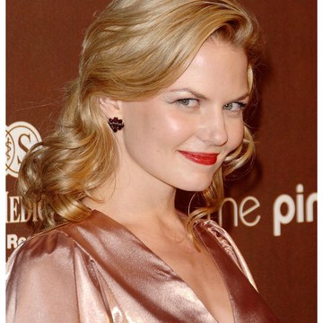 Jennifer Morrison - TV Series and Candid Shoots Collection in allaboutjmo__2399685004493165236_3422387727.jpg - hidden celebrity photo