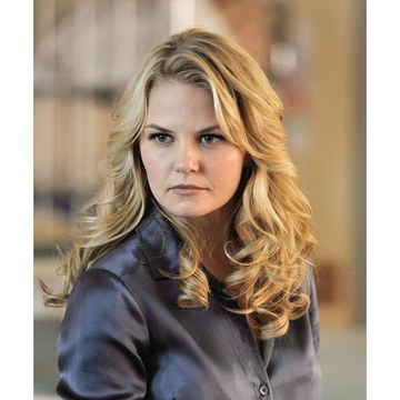 Jennifer Morrison - TV Series and Candid Shoots Collection in allaboutjmo__2412680513205858408_3422387727.jpg - hidden celebrity photo