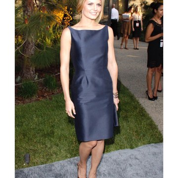 Jennifer Morrison - TV Series and Candid Shoots Collection in allaboutjmo__2450465476307110612_3422387727.jpg - hidden celebrity photo