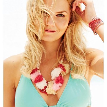 Jennifer Morrison - TV Series and Candid Shoots Collection in allaboutjmo__2611165126043327885_3422387727.jpg - hidden celebrity photo