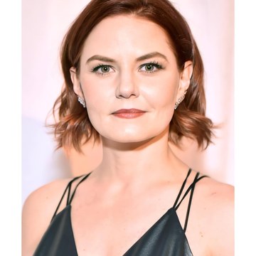 Jennifer Morrison - TV Series and Candid Shoots Collection in allaboutjmo__2669304230262504864_3422387727.jpg - hidden celebrity photo