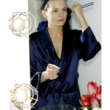 Jennifer Morrison - TV Series and Candid Shoots Collection in allaboutjmo__2803291890846538373_3422387727.jpg - hidden celebrity photo