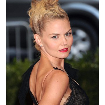 Jennifer Morrison - TV Series and Candid Shoots Collection in allaboutjmo__2829512797690008110_3422387727.jpg - hidden celebrity photo