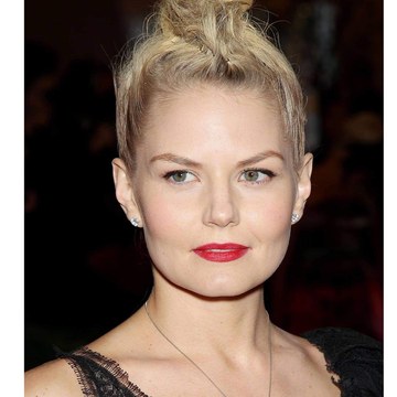 Jennifer Morrison - TV Series and Candid Shoots Collection in allaboutjmo__2829512797698599752_3422387727.jpg - hidden celebrity photo