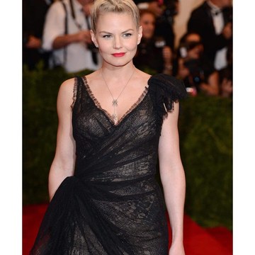 Jennifer Morrison - TV Series and Candid Shoots Collection in allaboutjmo__2829513873076196352_3422387727.jpg - hidden celebrity photo