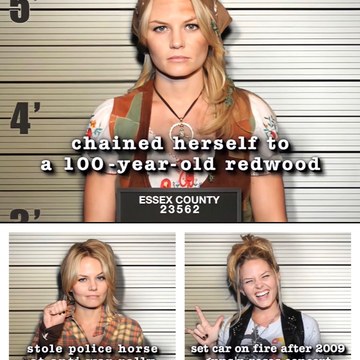 Jennifer Morrison - TV Series and Candid Shoots Collection in allaboutjmo__2834584507379697806_3422387727.jpg - hidden celebrity photo