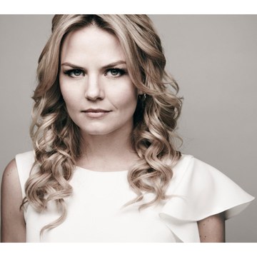 Jennifer Morrison - TV Series and Candid Shoots Collection in allaboutjmo__2851985465617305940_3422387727.jpg - hidden celebrity photo