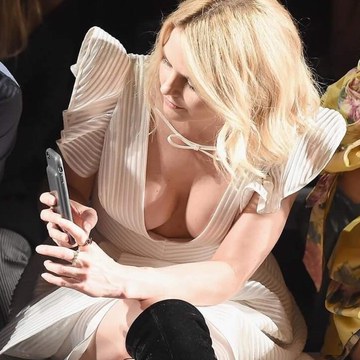 Jennifer Morrison - TV Series and Candid Shoots Collection in allaboutjmo__2863069975037294484_3422387727.jpg - hidden celebrity photo