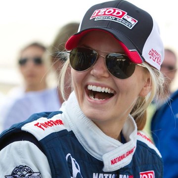 Jennifer Morrison - TV Series and Candid Shoots Collection in allaboutjmo__2869884121351318233_3422387727.jpg - hidden celebrity photo