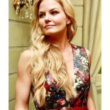 Jennifer Morrison - TV Series and Candid Shoots Collection in allaboutjmo__2874708099895015035_3422387727.jpg - hidden celebrity photo
